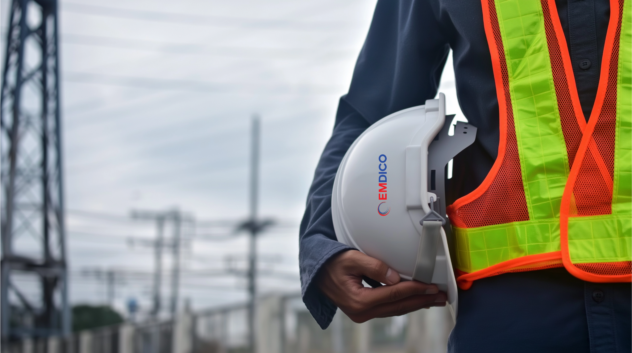 Ingeniería innovadora en México