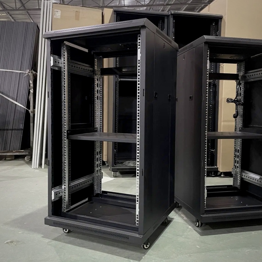 Remodelación de sala de entrenamiento y fachada en planta BRP